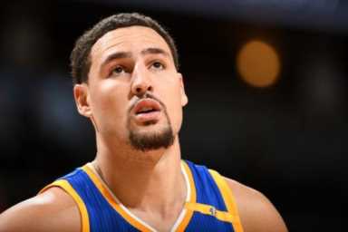 NBA年薪排行榜