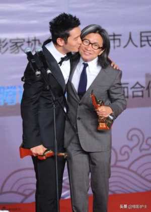 中国合伙人最终票房是多少