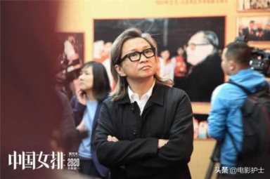 中国合伙人最终票房是多少