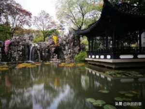 包公祠好玩吗,包公祠值得去吗