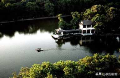 包公祠好玩吗,包公祠值得去吗