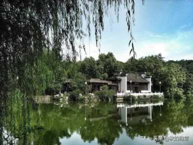 包公祠好玩吗,包公祠值得去吗