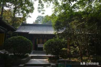 包公祠好玩吗,包公祠值得去吗