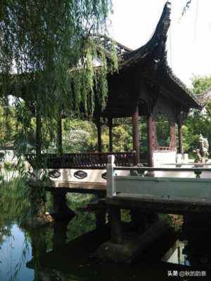 包公祠好玩吗,包公祠值得去吗