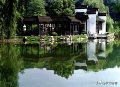 包公祠好玩吗,包公祠值得去吗