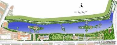 包公祠好玩吗,包公祠值得去吗