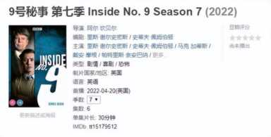 好莱坞最新大片,2022年好莱坞最新大片
