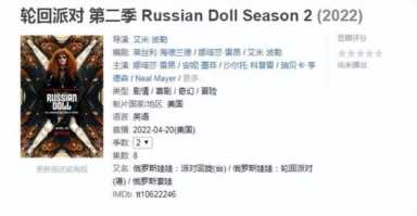 好莱坞最新大片,2022年好莱坞最新大片