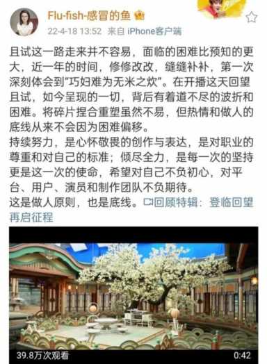 好莱坞最新大片,2022年好莱坞最新大片