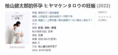 好莱坞最新大片,2022年好莱坞最新大片