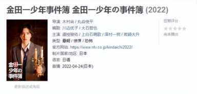 好莱坞最新大片,2022年好莱坞最新大片