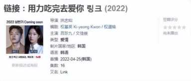 好莱坞最新大片,2022年好莱坞最新大片