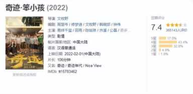好莱坞最新大片,2022年好莱坞最新大片