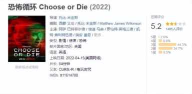 好莱坞最新大片,2022年好莱坞最新大片