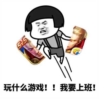 15岁学生党如何赚钱,学生暑假赚钱方法