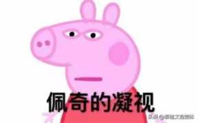 配音怎么接单赚钱,配音如何接单赚钱