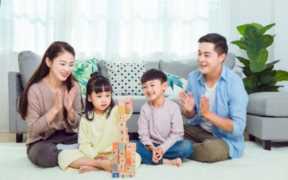 适合小学生室内玩的多人小游戏,小学生室内玩儿的游戏