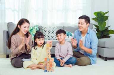 适合小学生室内玩的多人小游戏,小学生室内玩儿的游戏