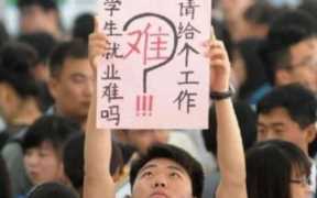 适合学生党赚钱的游戏软件用微信登录提现到微信