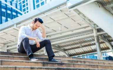 如何最快挣钱还债,这几个快速赚钱项目了解一下
