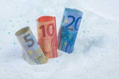 如何拥有一台电脑,怎么自己做一台电脑插图1 如何拥有一台电脑,怎么自己做一台电脑