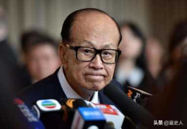 草根巴菲特(拼多多80后徐峥的故事)