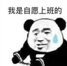 15岁学生党如何赚钱,学生暑假赚钱方法