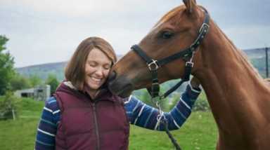 6月上映最新电影,6月上映电影参加哪年评奖