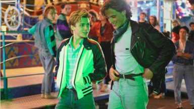 6月上映最新电影,6月上映电影参加哪年评奖