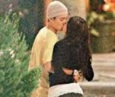 陈冠希前女友杨永晴传婚讯，曾微博示爱相恋5年，今33岁终嫁他人