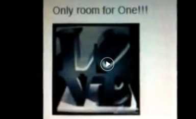 陈冠希前女友杨永晴传婚讯，曾微博示爱相恋5年，今33岁终嫁他人