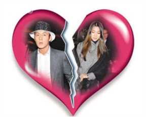 陈冠希前女友杨永晴传婚讯，曾微博示爱相恋5年，今33岁终嫁他人