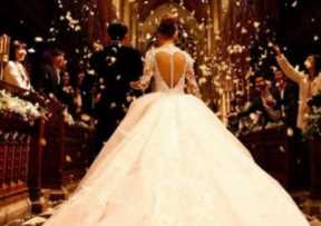 陈冠希前女友杨永晴传婚讯，曾微博示爱相恋5年，今33岁终嫁他人