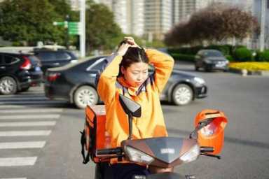 闲鱼挣钱门路有哪些,闲鱼怎么挣钱的