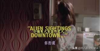 邓紫棋疑内涵华晨宇,邓紫棋把华晨宇写进歌里