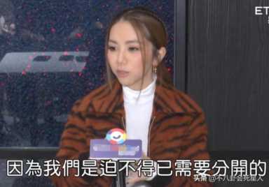 邓紫棋疑内涵华晨宇,邓紫棋把华晨宇写进歌里