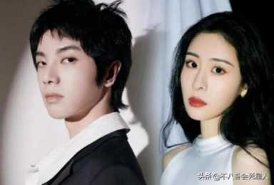 邓紫棋疑内涵华晨宇,邓紫棋把华晨宇写进歌里