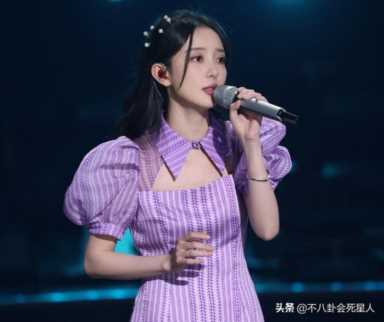 邓紫棋疑内涵华晨宇,邓紫棋把华晨宇写进歌里