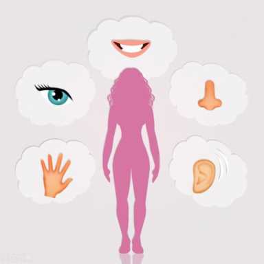 适合小学生室内玩的多人小游戏,小学生室内玩儿的游戏