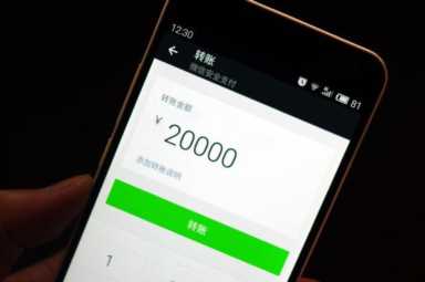 适合学生配音赚钱的软件,配音赚钱软件推荐