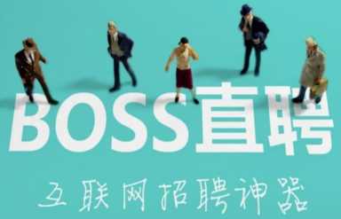 适合学生配音赚钱的软件,配音赚钱软件推荐