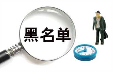 适合学生配音赚钱的软件,配音赚钱软件推荐