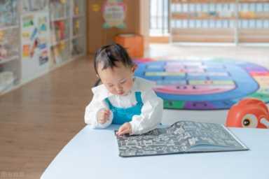 如何拥有一台电脑,怎么自己做一台电脑插图3 如何拥有一台电脑,怎么自己做一台电脑