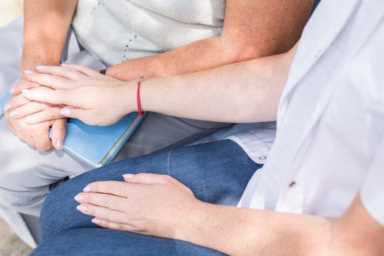 如何拥有一台电脑,怎么自己做一台电脑插图11 如何拥有一台电脑,怎么自己做一台电脑