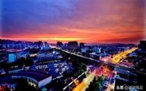 黄石市属于哪个省份离武汉多远
