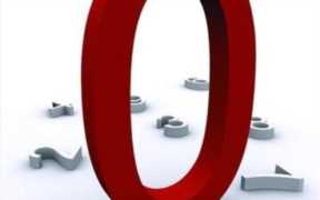 0是整数吗,0是不是最小的整数吗