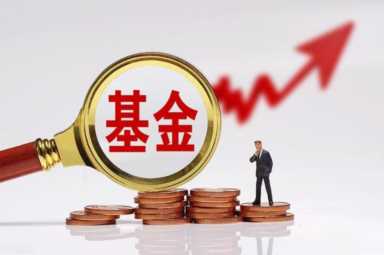 1000块钱怎么赚钱,1000块钱买基金能赚多少？