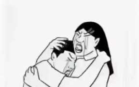 疫情期间有什么可以赚钱的小生意