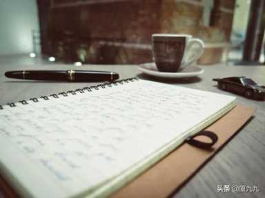写文章怎么赚钱？2022写文章赚钱方法