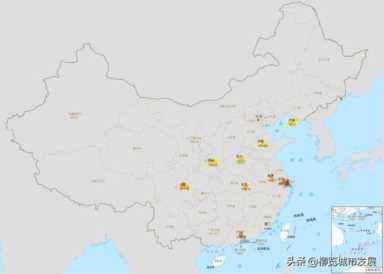 2036年奥运会申办城市,中国2036年奥运会申办城市
